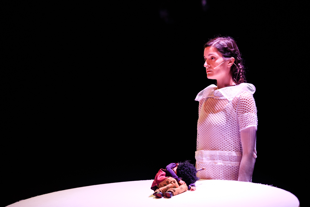 Fotograf teatru cristinaadam 003